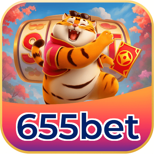 655bet: Seu Cassino Online de Confiança e Entretenimento