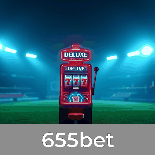 Explore o Brilho dos Tigres e Ganhe Grandes Prêmios com Fortune Tiger no 655bet!