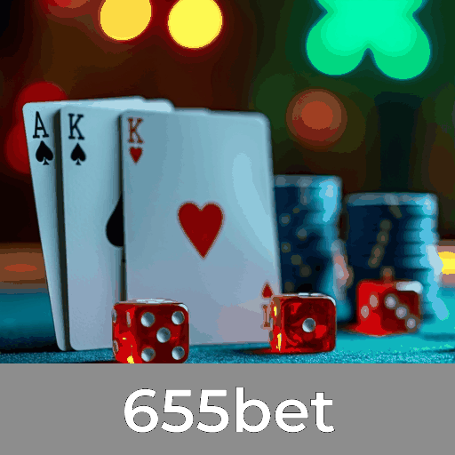655bet: Experimente a Emoção Instantânea e Altos Retornos do Jogo Crash