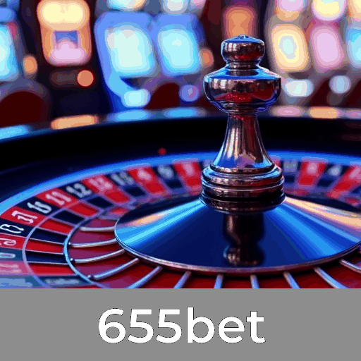 Viva a Experiência Incrível do Big Bass Splash no 655bet: Slot de Pesca com Altos Pagamentos